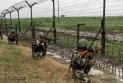 ভারতের উত্তর দিনাজপুরে বিএসএফের গুলিতে বাংলাদেশি নিহত